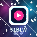 51吃瓜品牌标识